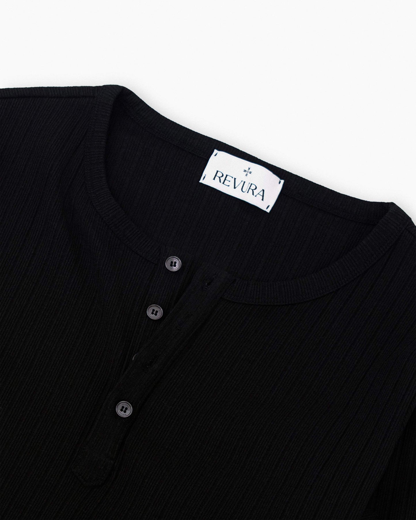 韓国新鋭ブランド メンズ アパレル ミニマル トップス