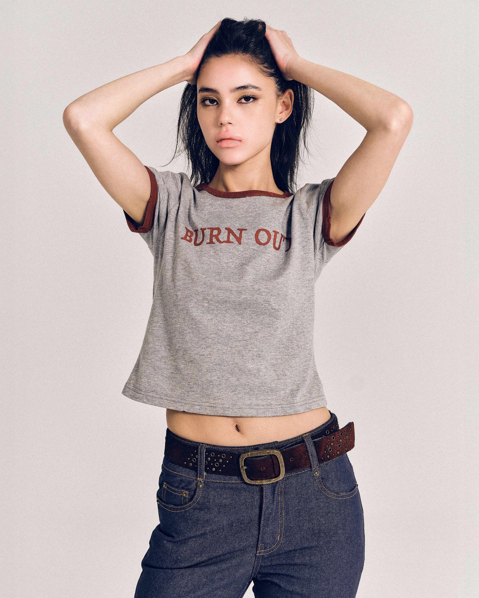 韓国ブランド アパレル 2025