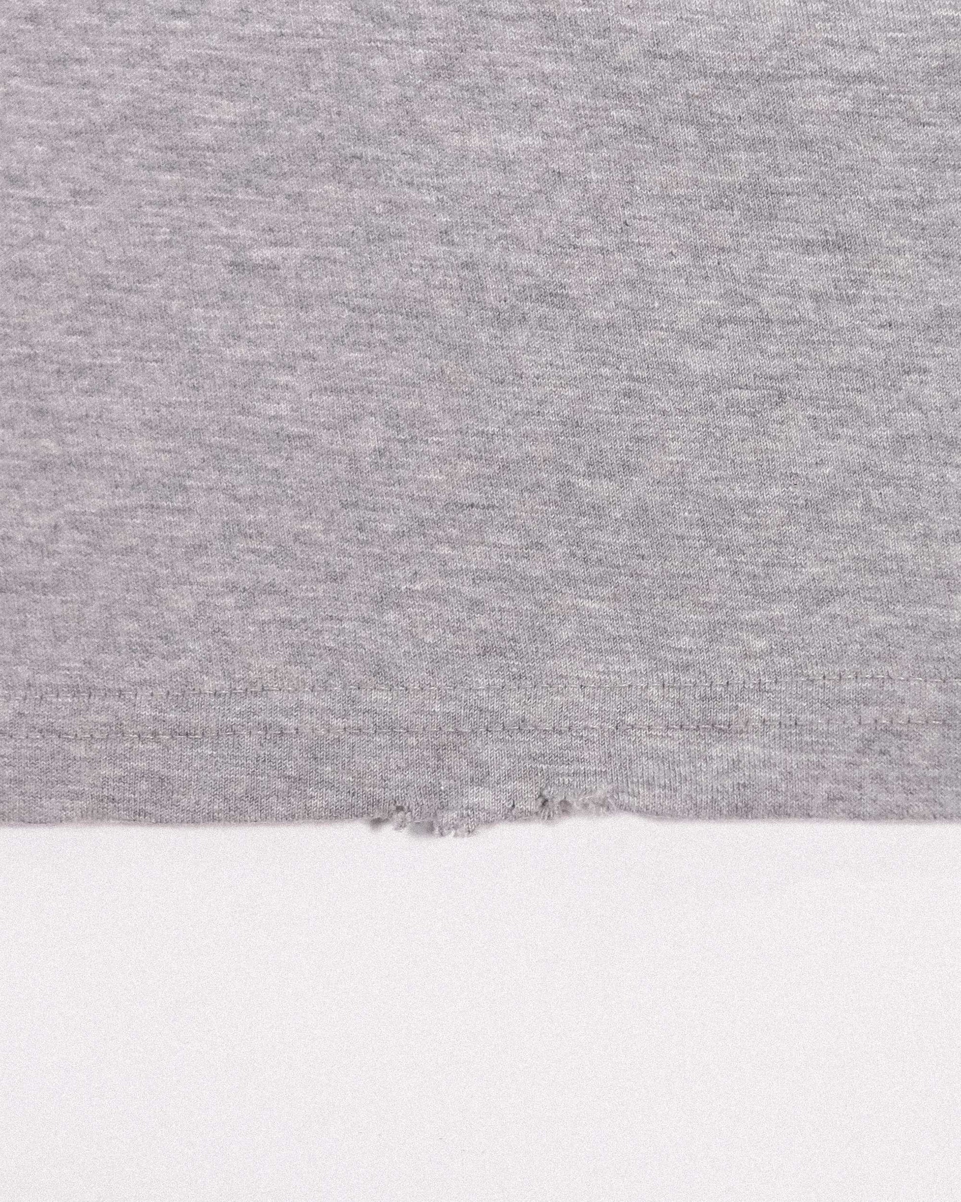 韓国ファッション 2025 20代 30代 40代