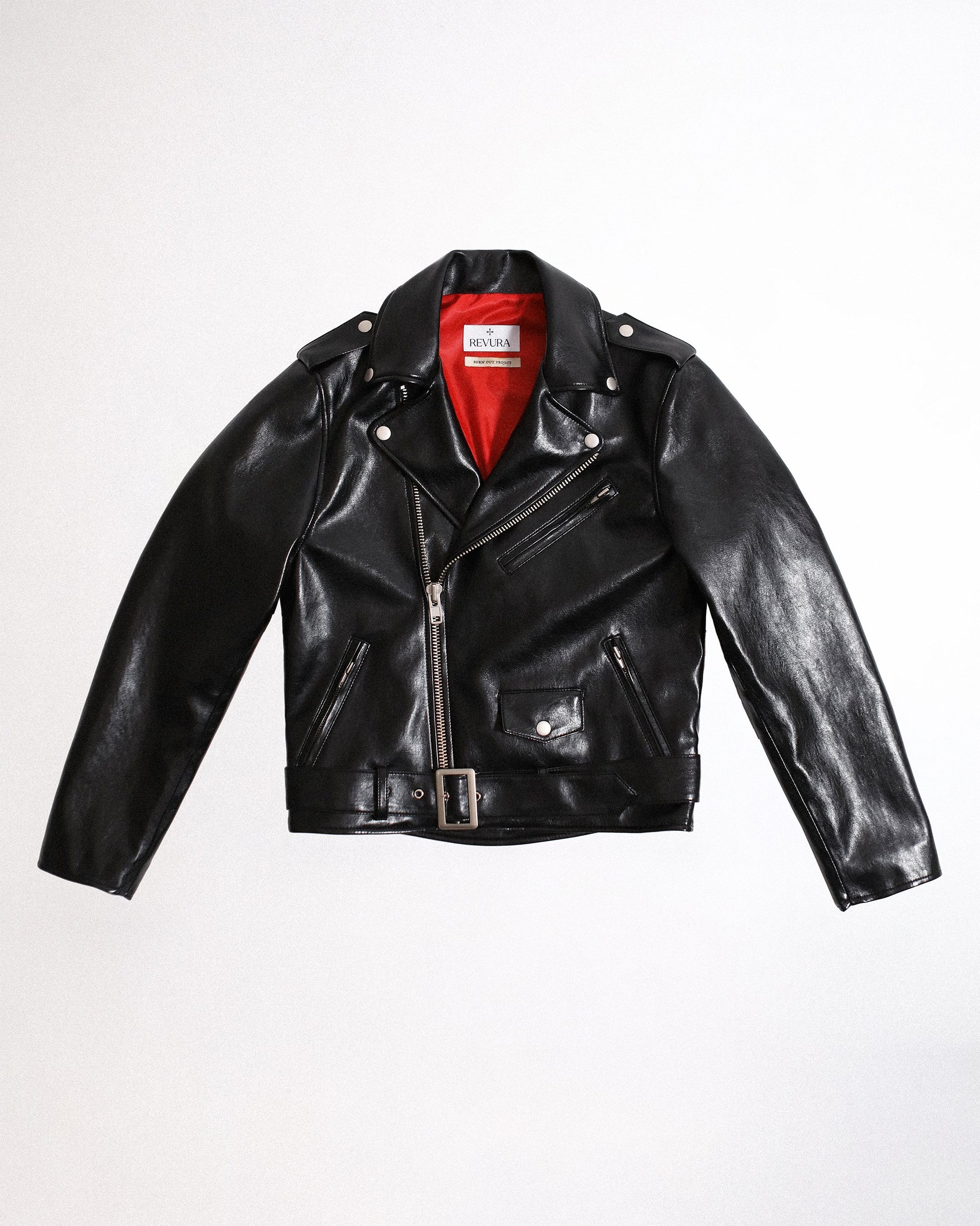 韓国 ファッション レディース ブランド 20代 30代 40代