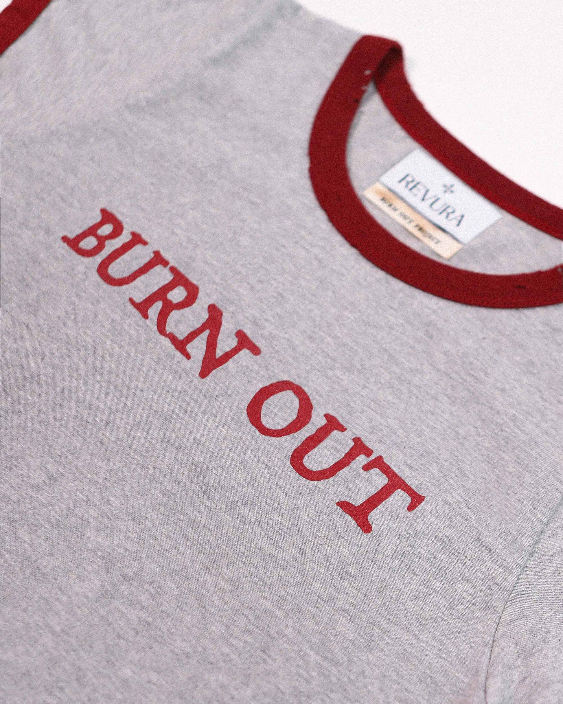 韓国 ファッション ブランド リンガーTee