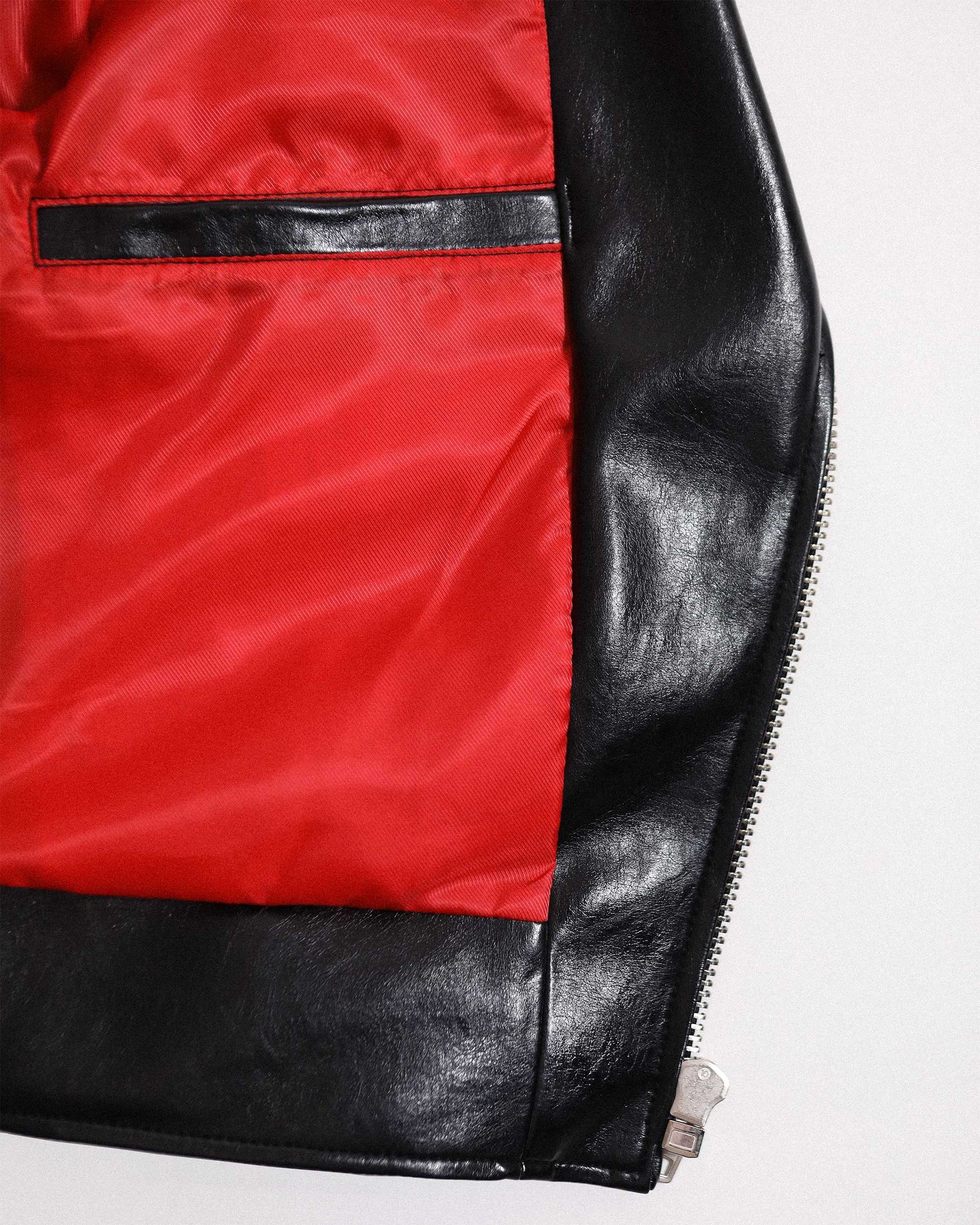 韓国ブランド アパレル REVURA レディースアウター 2025