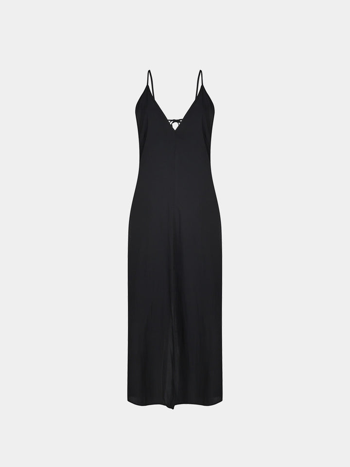 【TOPDRESSING 2026AW】Juby Dress