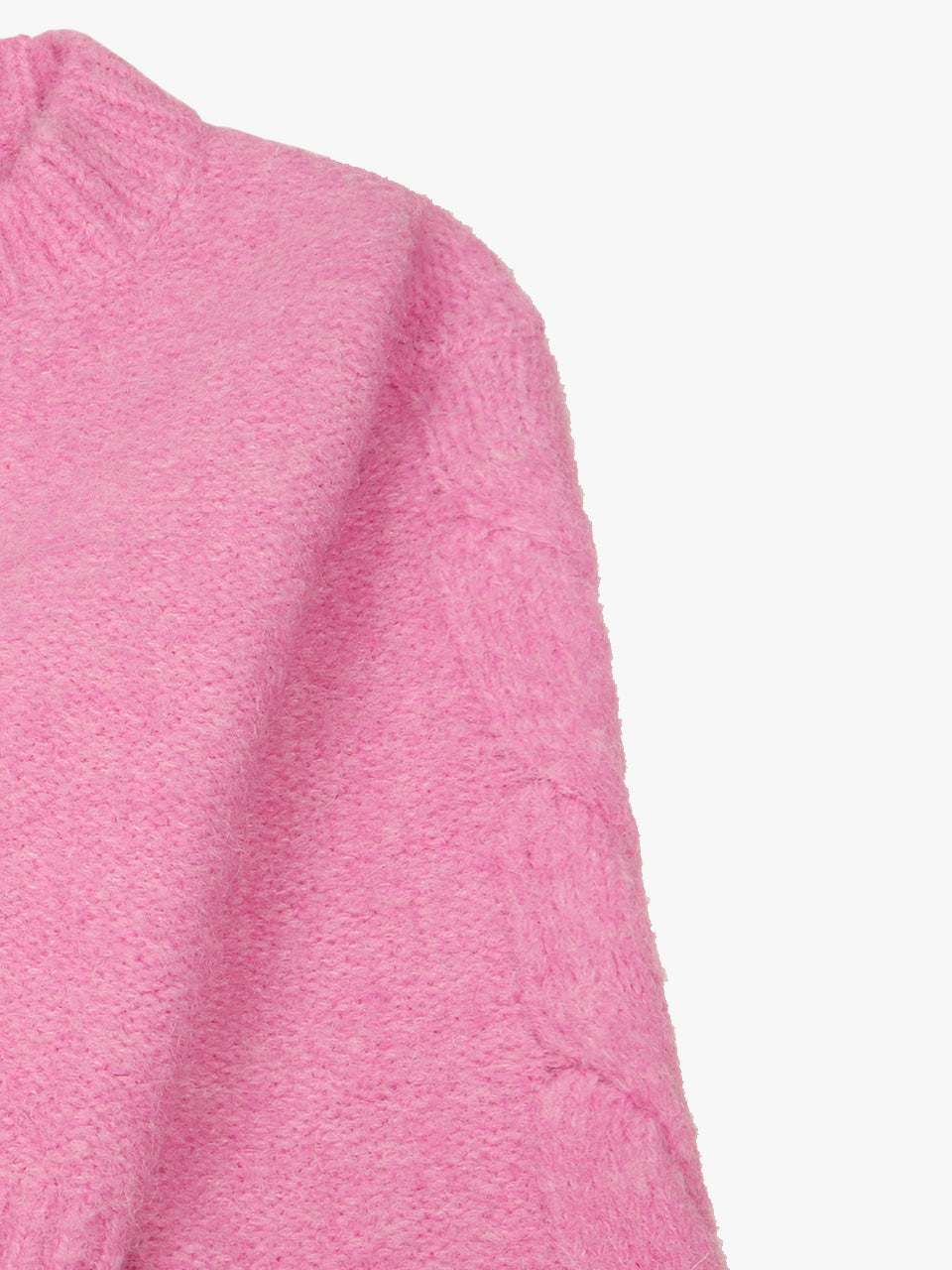 【A MA:DE 2025AW】Lala cardigan ( 3color )