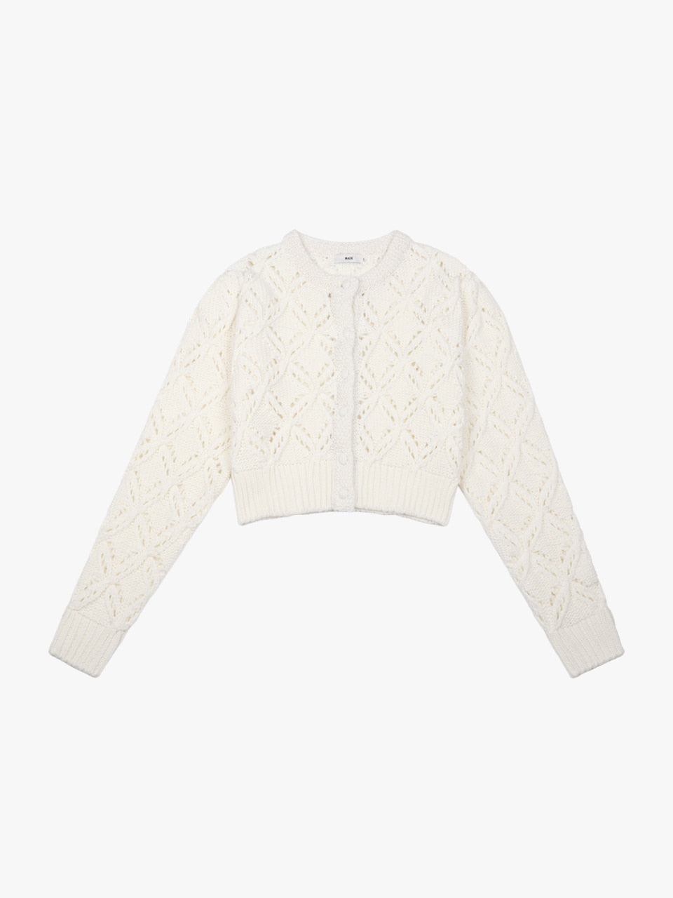 【kayle】2025AW完売WOOL DETACHABLE CARD kayle】2025AW完売WOOL DETACHABLE CARD - メルカリ