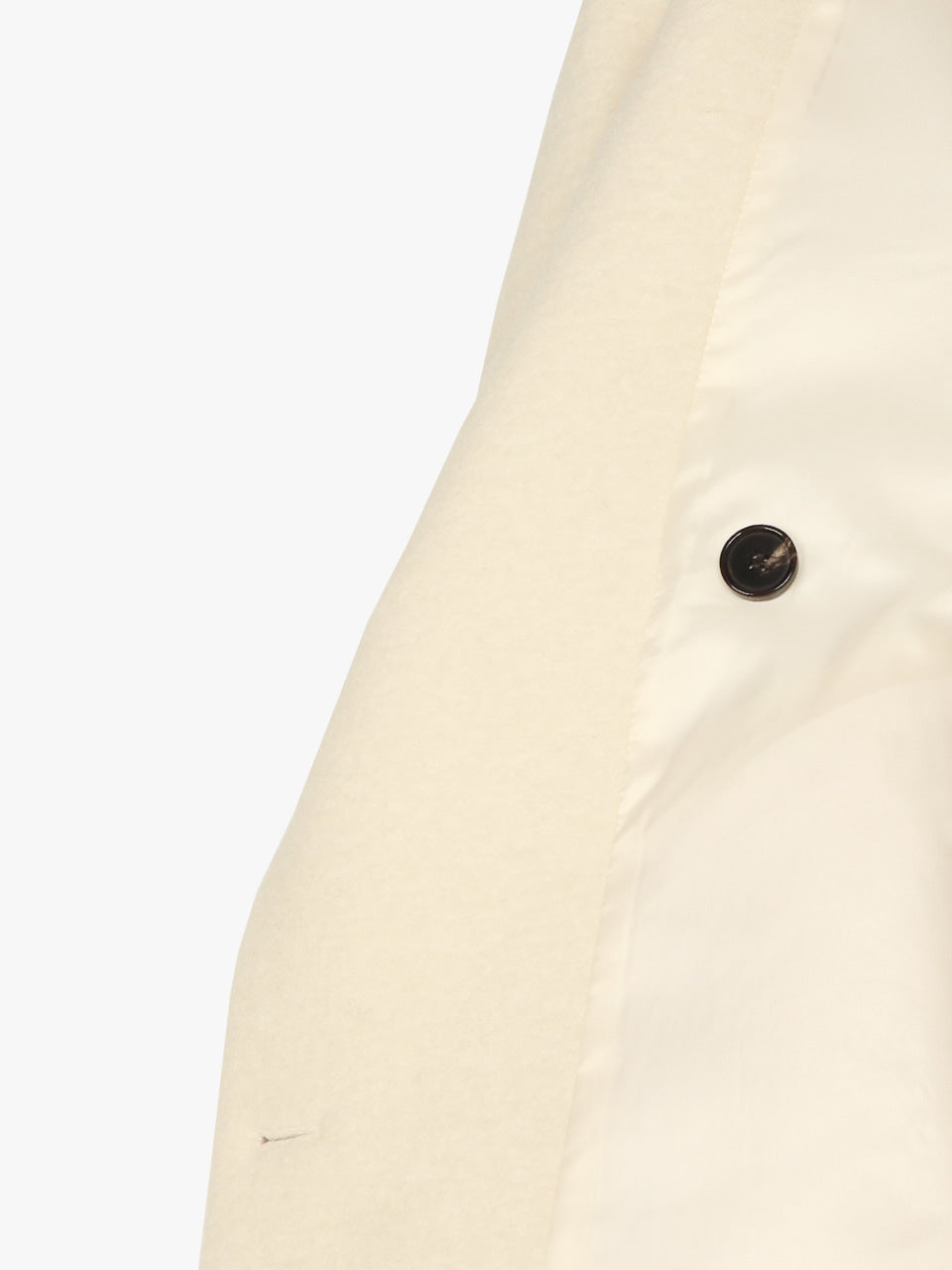 【A MA:DE 2025AW】Alpaca coat ( 2color )