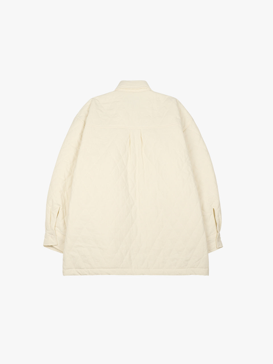 【A MA:DE 2025AW】Almond jumper ( 3color )