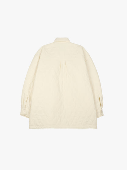 [A MA:DE 2025AW]Almond jumper (3color)