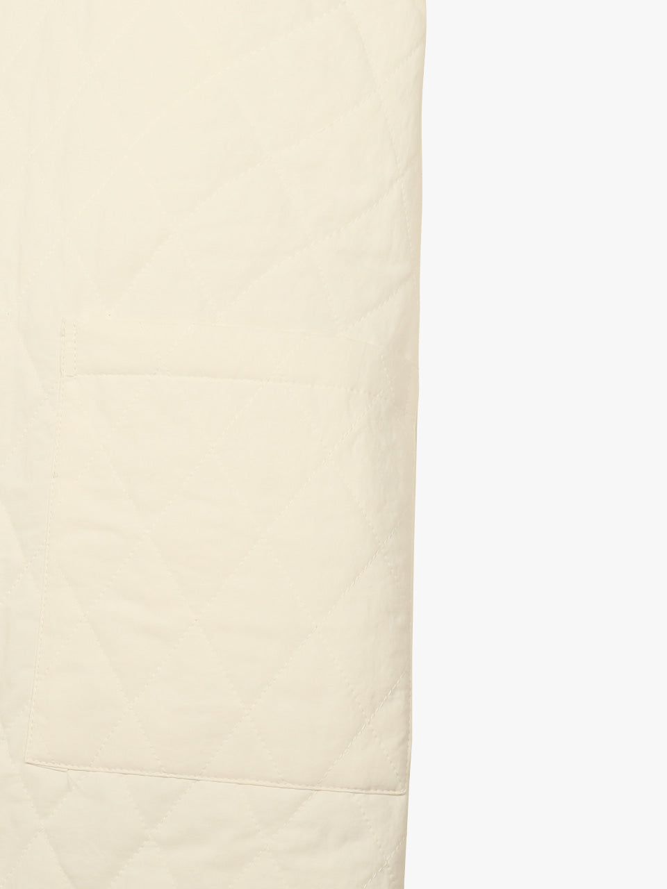 【A MA:DE 2025AW】Almond jumper ( 3color )