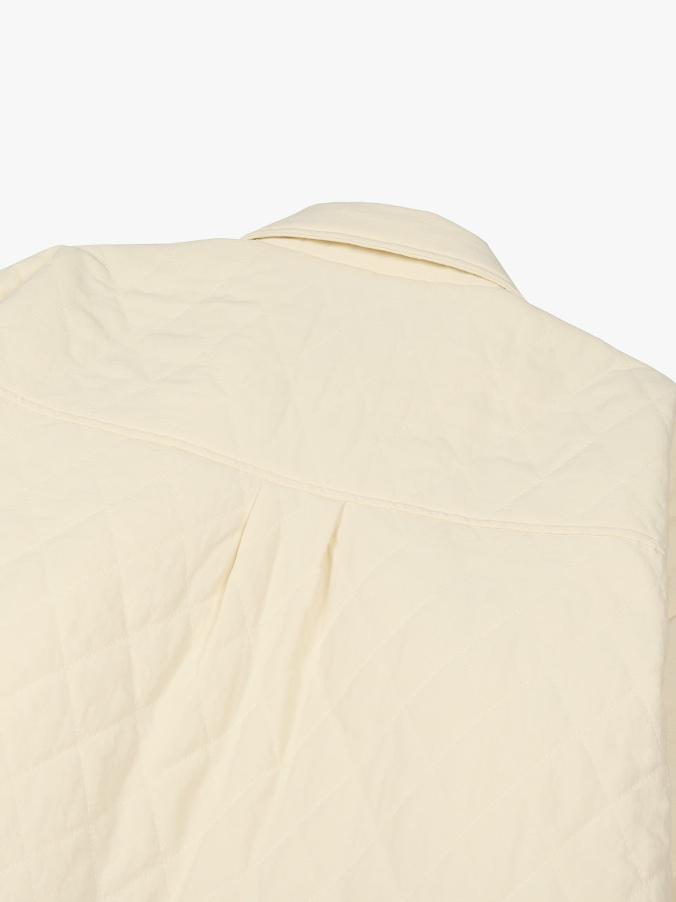 【A MA:DE 2025AW】Almond jumper ( 3color )