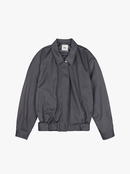 【A MA:DE 2025AW】Matthew jacket
