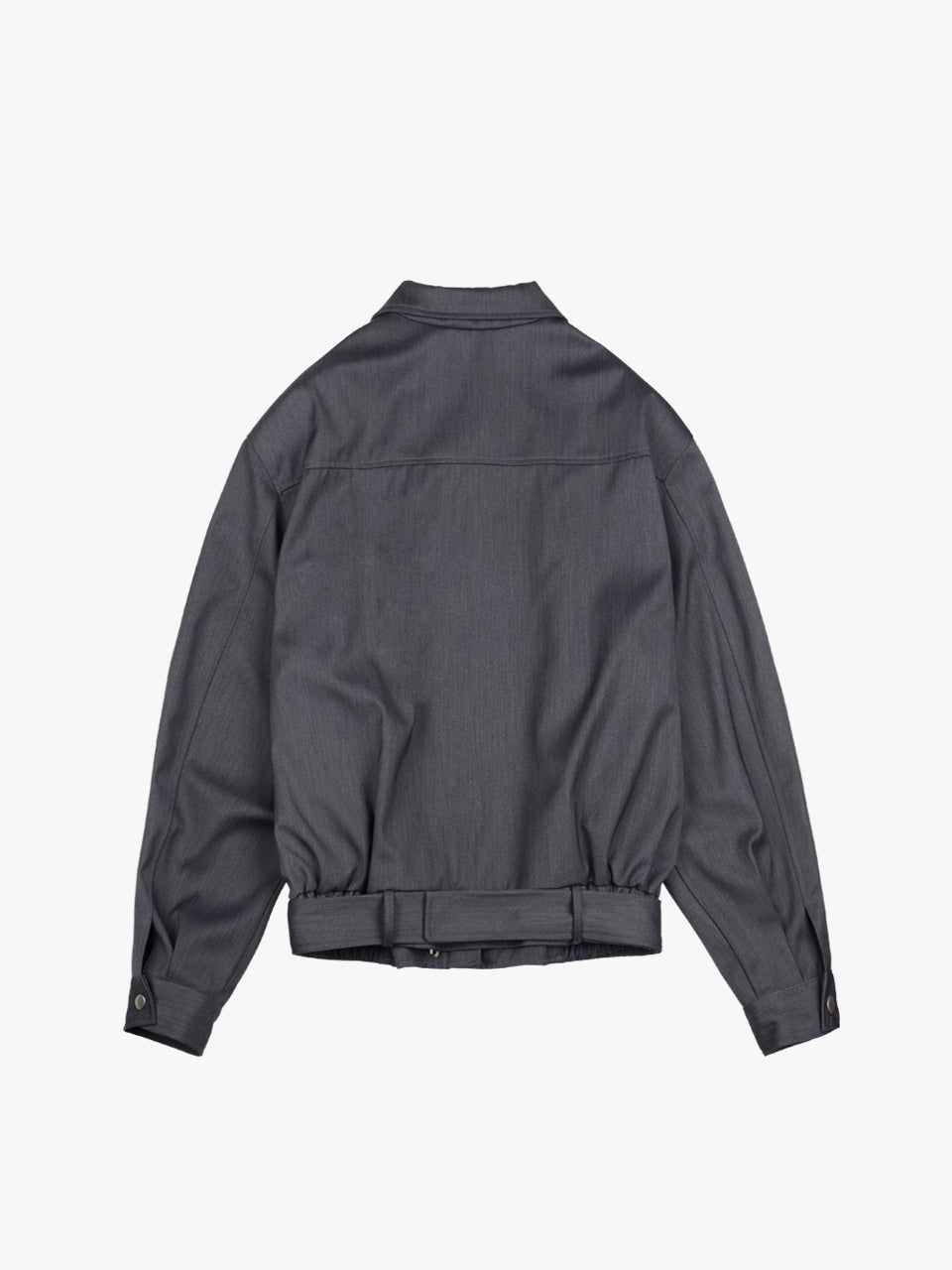 A MA:DE 2025AW】Matthew jacket マシュージャケット 韓国ファッション