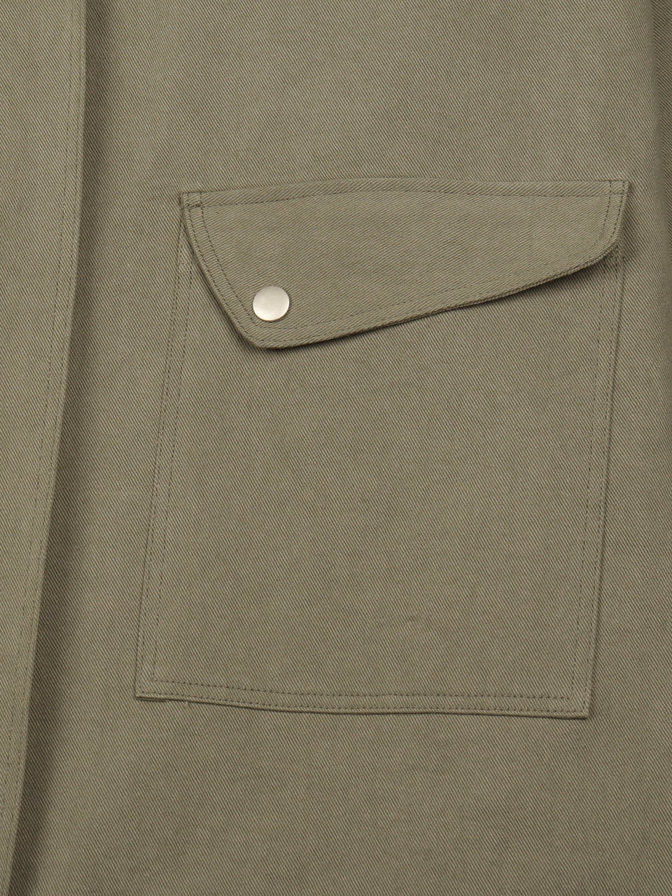 【A MA:DE 2025AW】Hoody field jumper ( 2color )