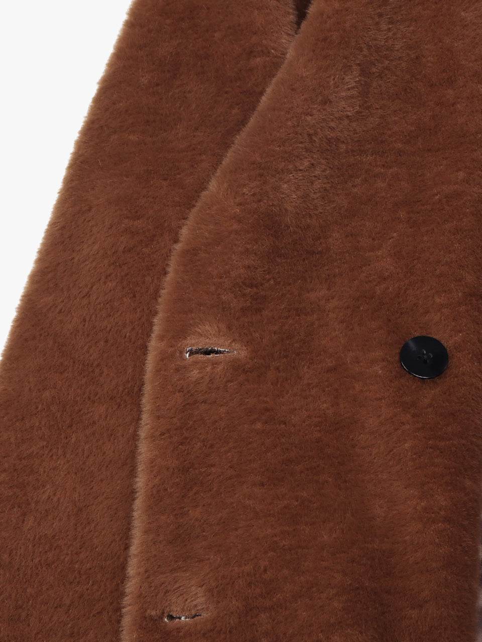 【A MA:DE 2025AW】Sweetie jacket ( 2color )