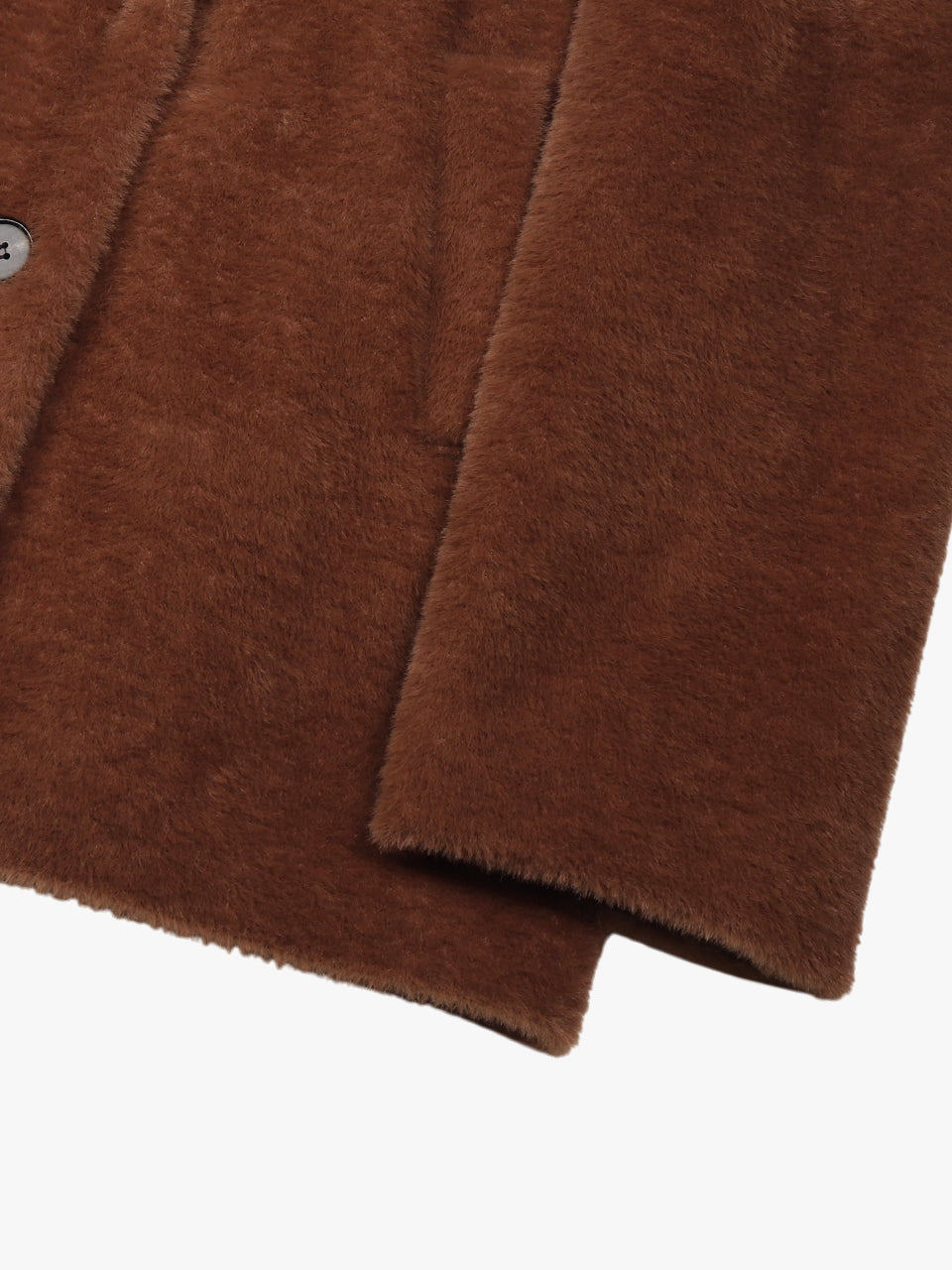 【A MA:DE 2025AW】Sweetie jacket ( 2color )