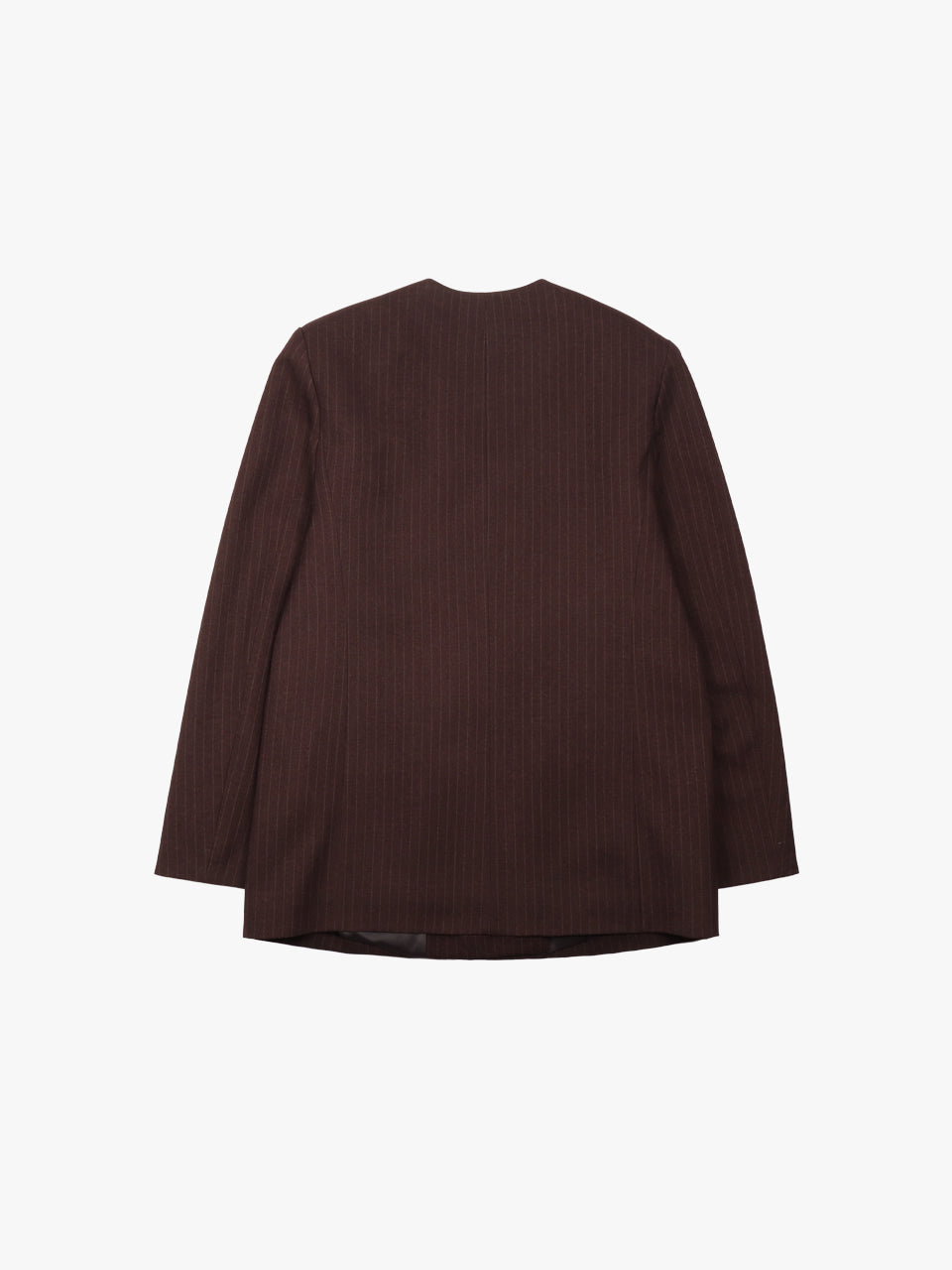 【A MA:DE 2025AW】Reverie jacket ( 2color )