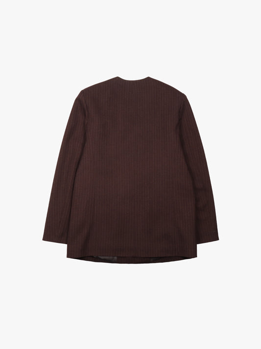 【A MA:DE 2025AW】Reverie jacket ( 2color )