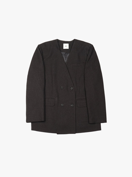 【A MA:DE 2025AW】Reverie jacket ( 2color )