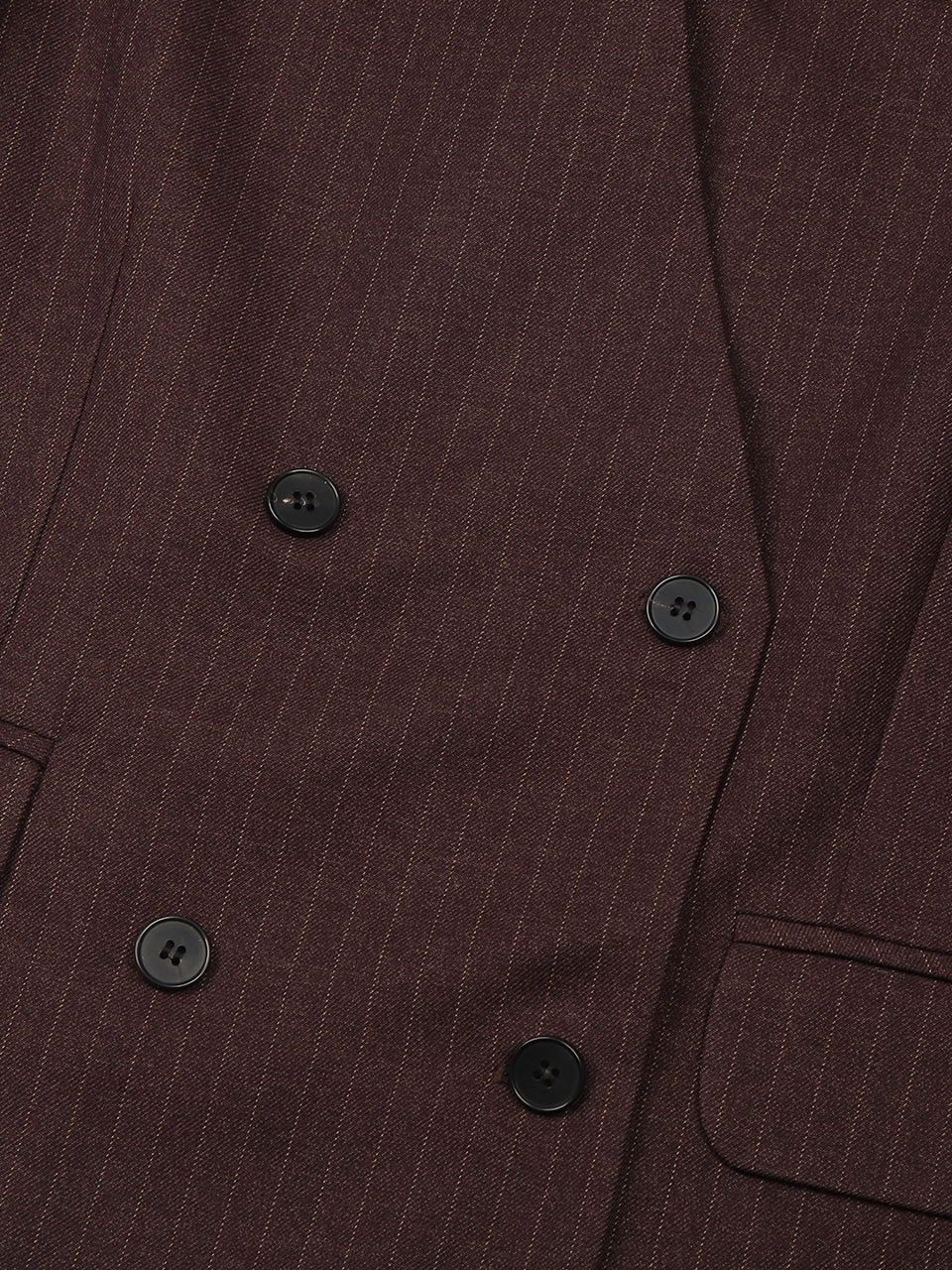 【A MA:DE 2025AW】Reverie jacket ( 2color )