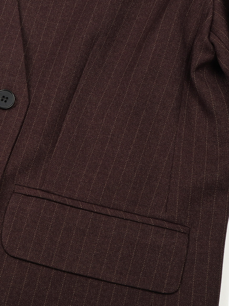 【A MA:DE 2025AW】Reverie jacket ( 2color )