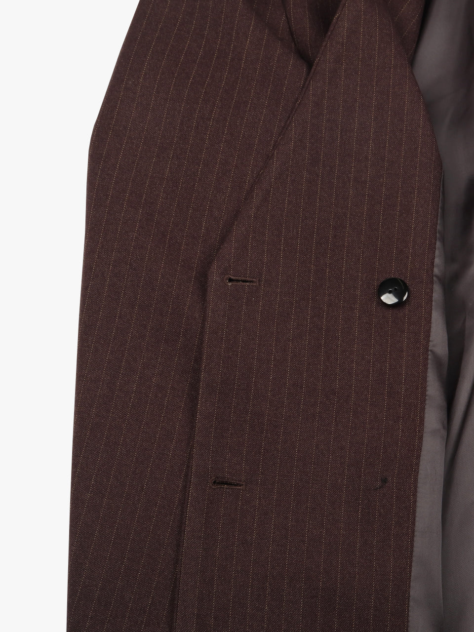 【A MA:DE 2025AW】Reverie jacket ( 2color )