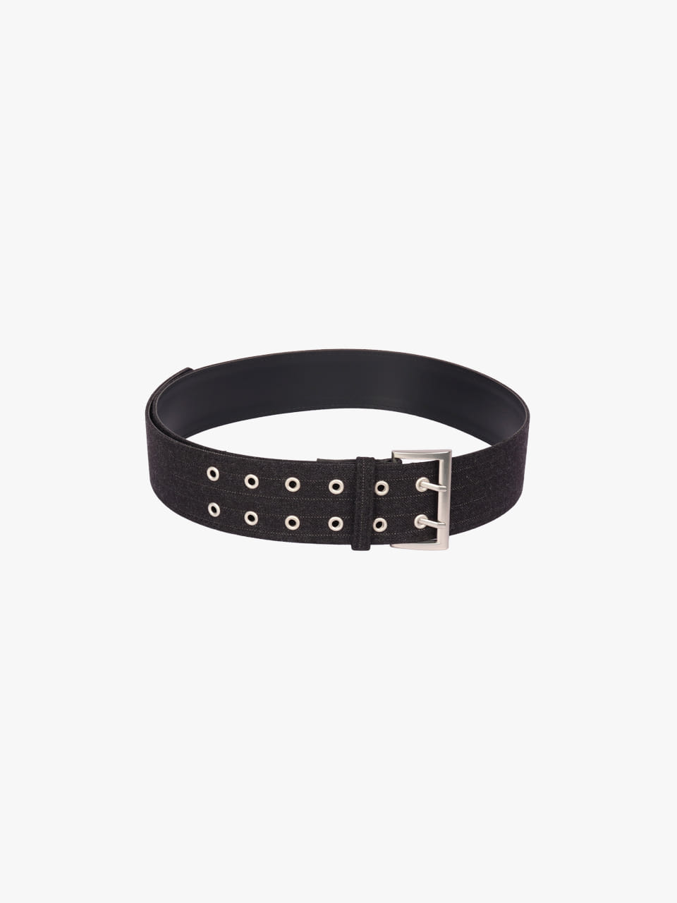 【A MA:DE 2025AW】Reverie jacket ( 2color )