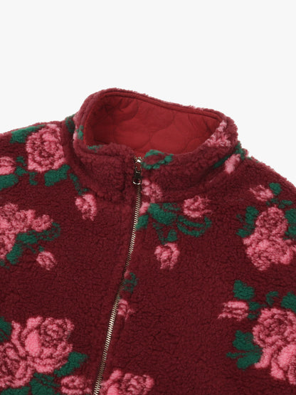 【A MA:DE 2025AW】Cookie jumper ( 2color )