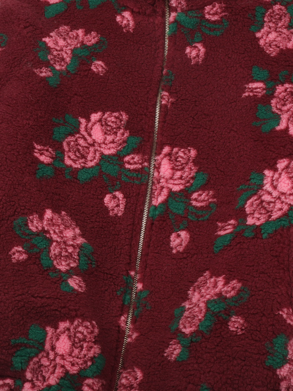 【A MA:DE 2025AW】Cookie jumper ( 2color )