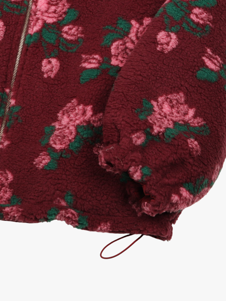 【A MA:DE 2025AW】Cookie jumper ( 2color )