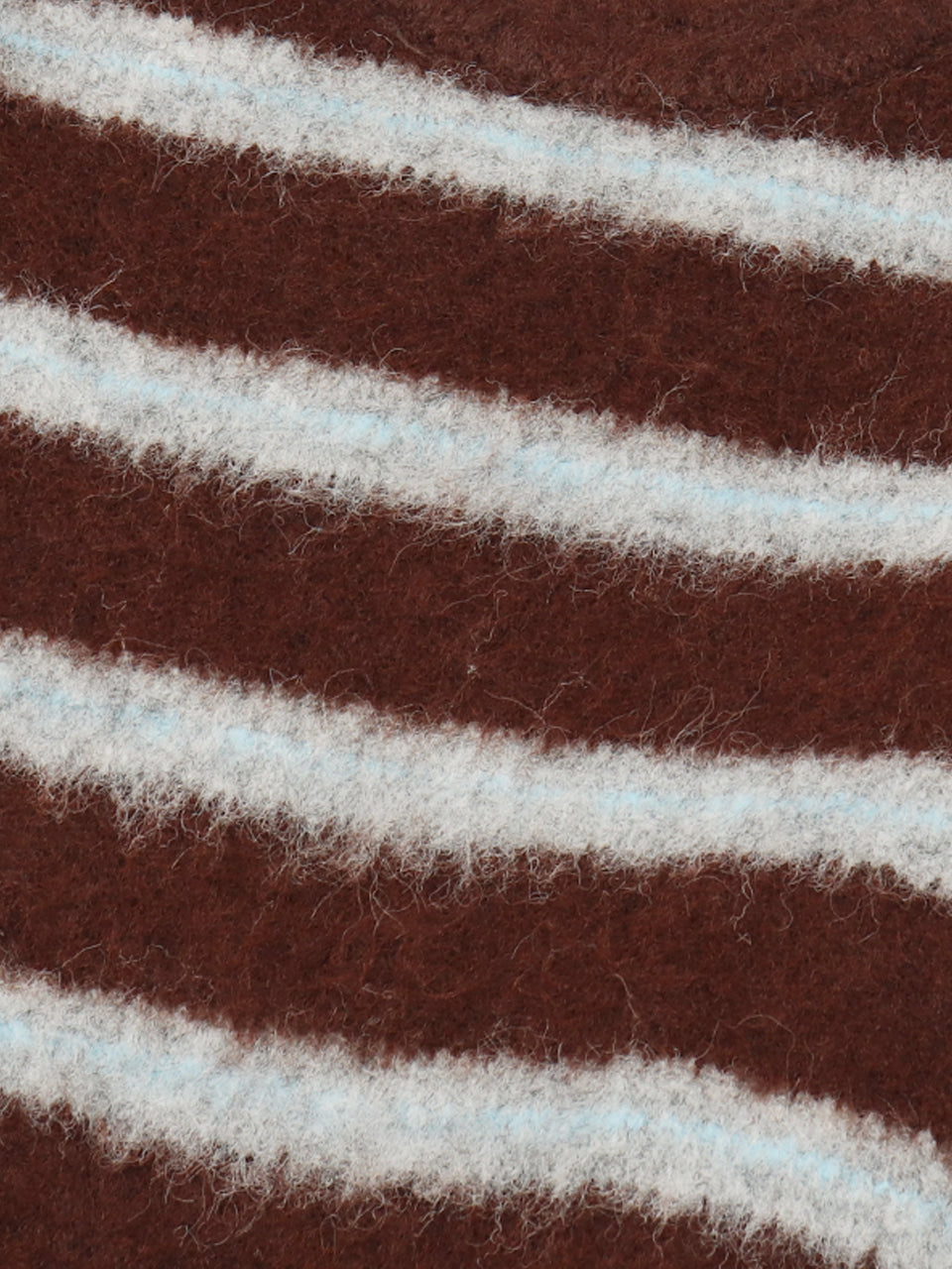 【A MA:DE 2025AW】Mocha beanie set ( 2color )