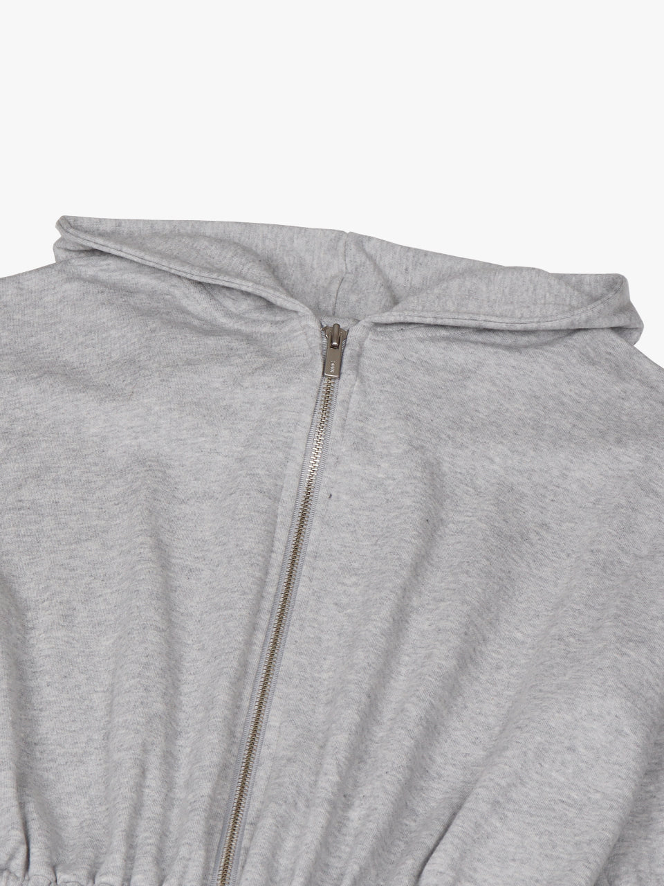 【A MA:DE 2025AW】Honey Jump suit ( 2color )