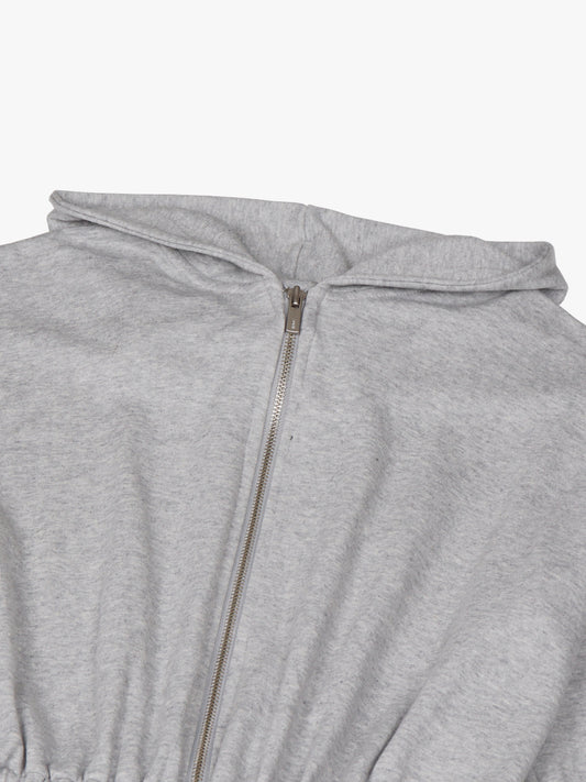 [A MA:DE 2025AW] Honey Jump suit (2color)