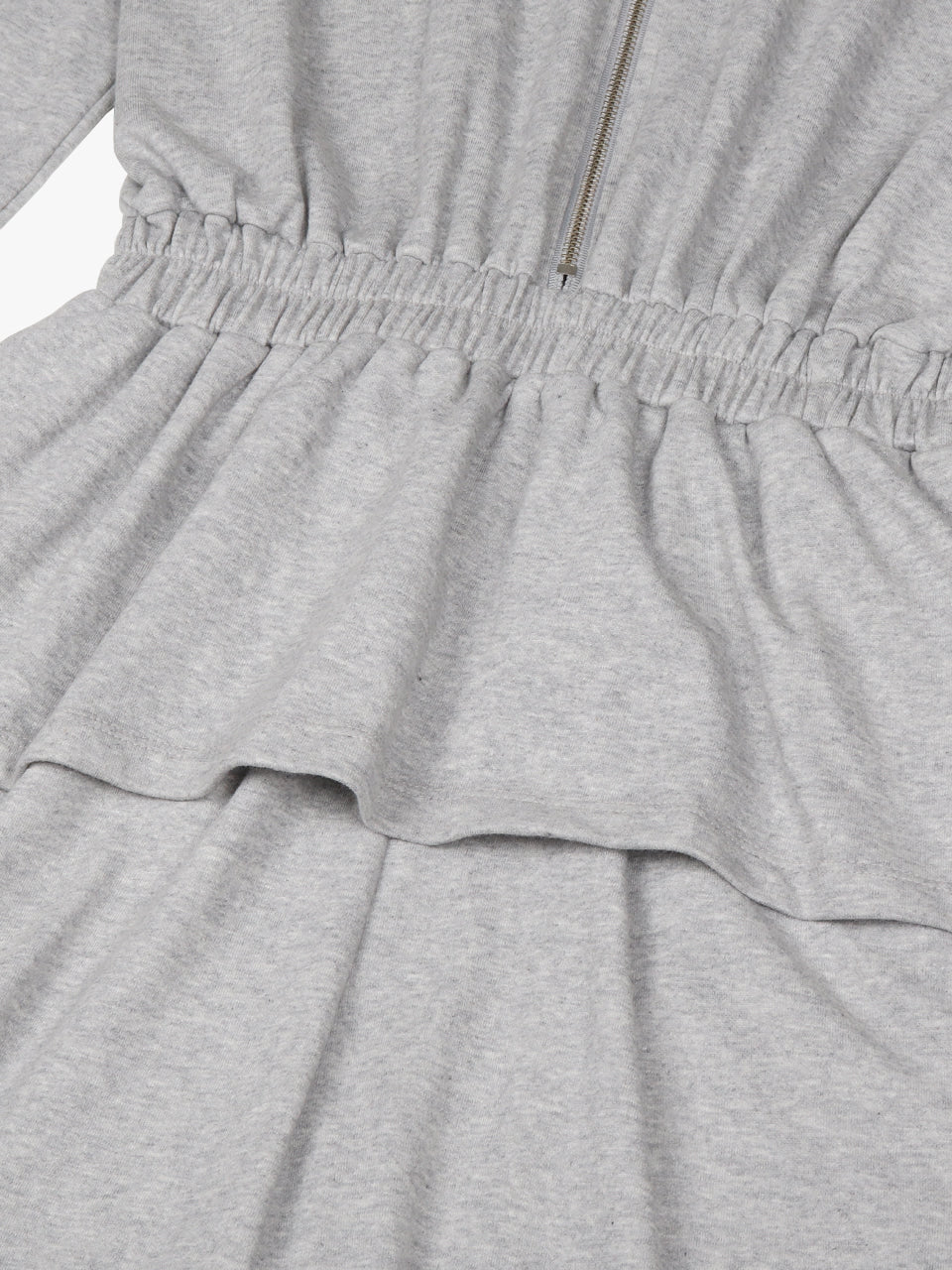 【A MA:DE 2025AW】Honey Jump suit ( 2color )