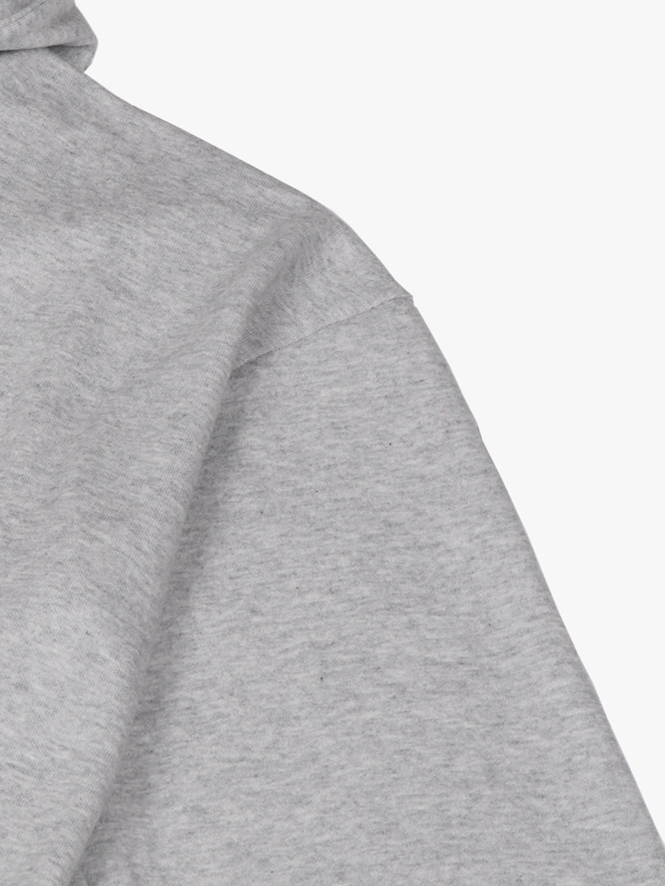 【A MA:DE 2025AW】Honey Jump suit ( 2color )