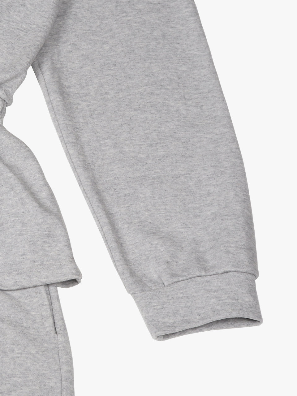 【A MA:DE 2025AW】Honey Jump suit ( 2color )