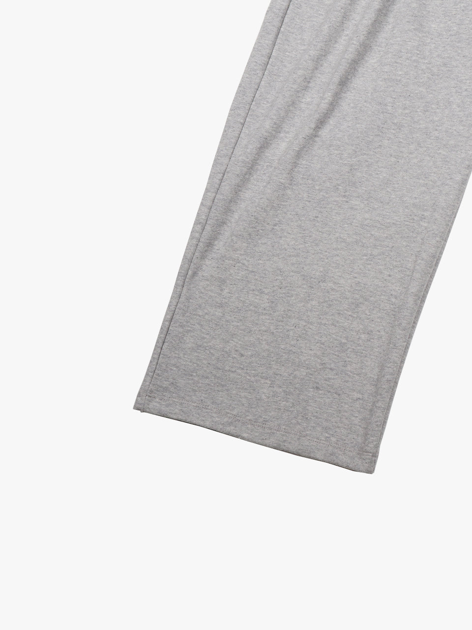 【A MA:DE 2025AW】Honey Jump suit ( 2color )