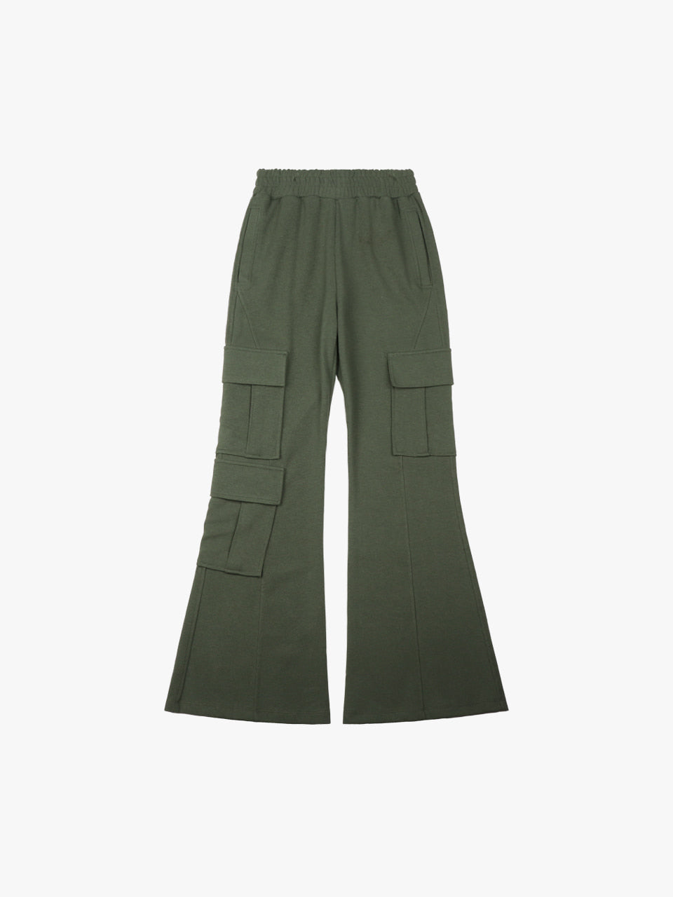 【A MA:DE 2025AW】Cargo pants ( 2color )