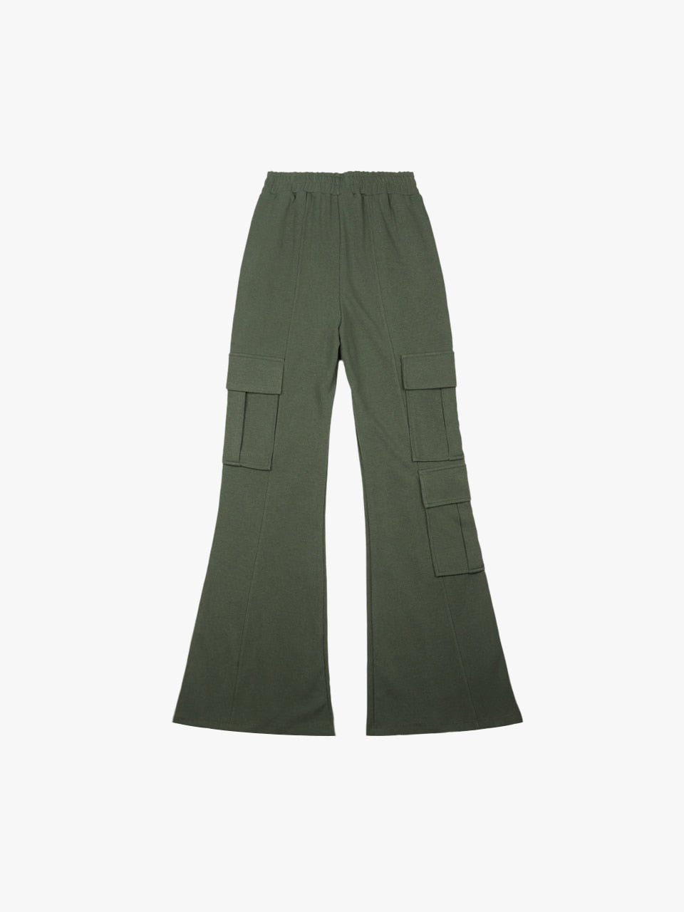 【A MA:DE 2025AW】Cargo pants ( 2color )