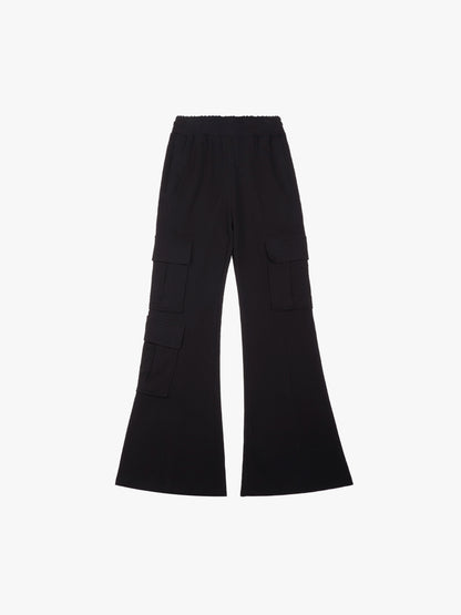 【A MA:DE 2025AW】Cargo pants ( 2color )