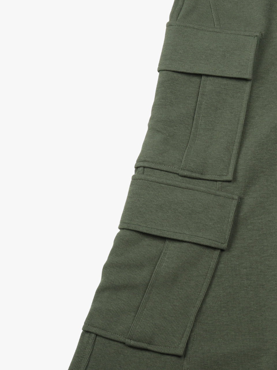 【A MA:DE 2025AW】Cargo pants ( 2color )