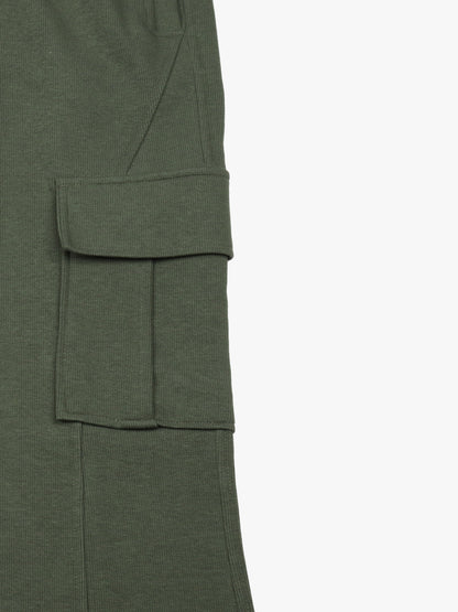 【A MA:DE 2025AW】Cargo pants ( 2color )