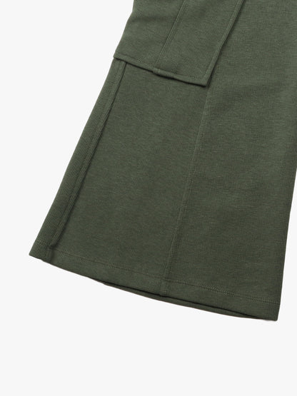 【A MA:DE 2025AW】Cargo pants ( 2color )