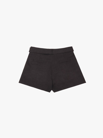 【A MA:DE 2025AW】Pocket pants