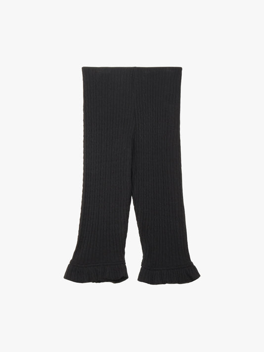 【A MA:DE 2025AW】Rowing pants