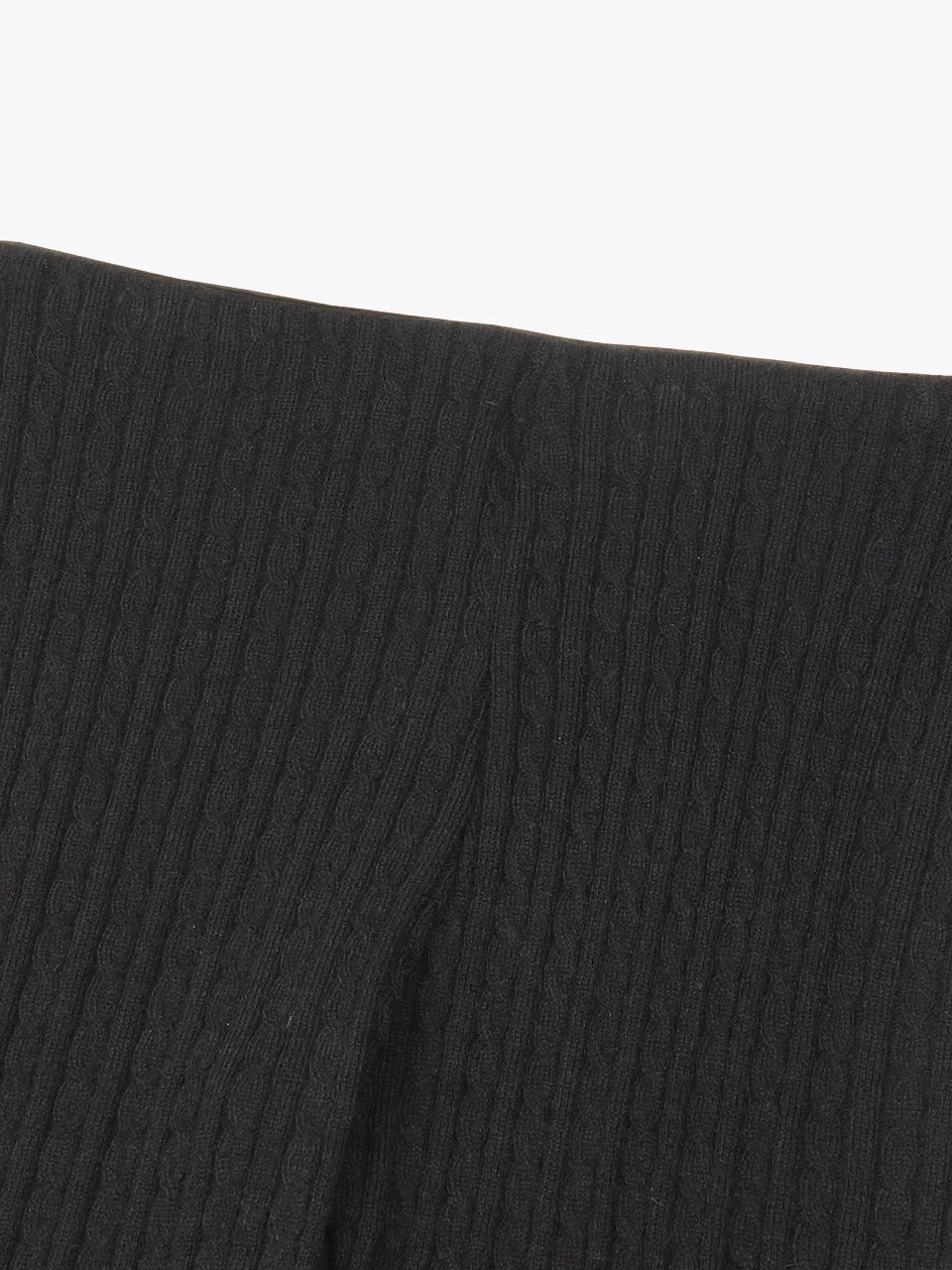 【A MA:DE 2025AW】Rowing pants