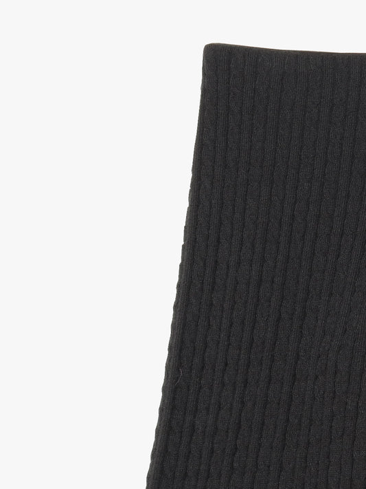 【A MA:DE 2025AW】Rowing pants
