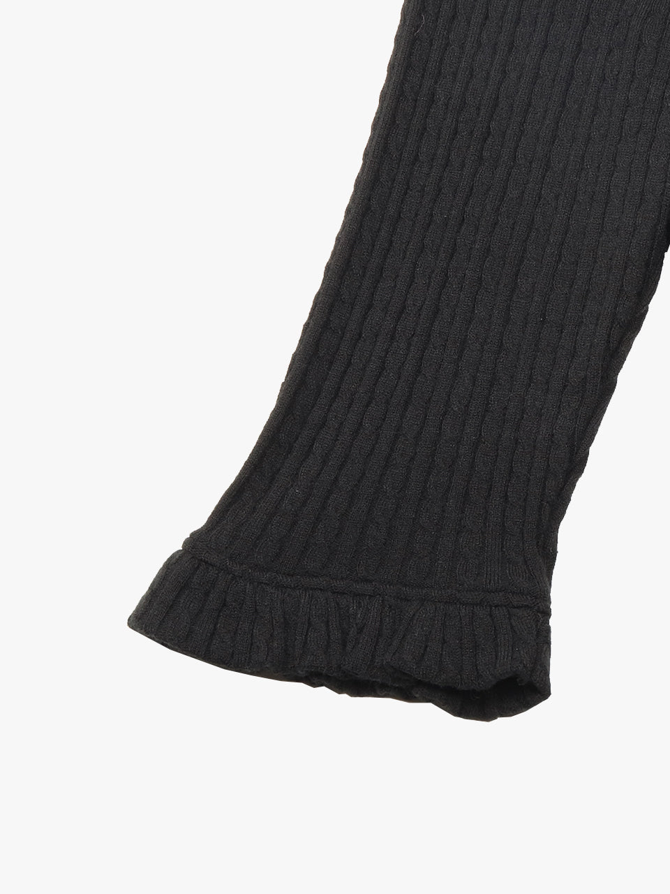 【A MA:DE 2025AW】Rowing pants