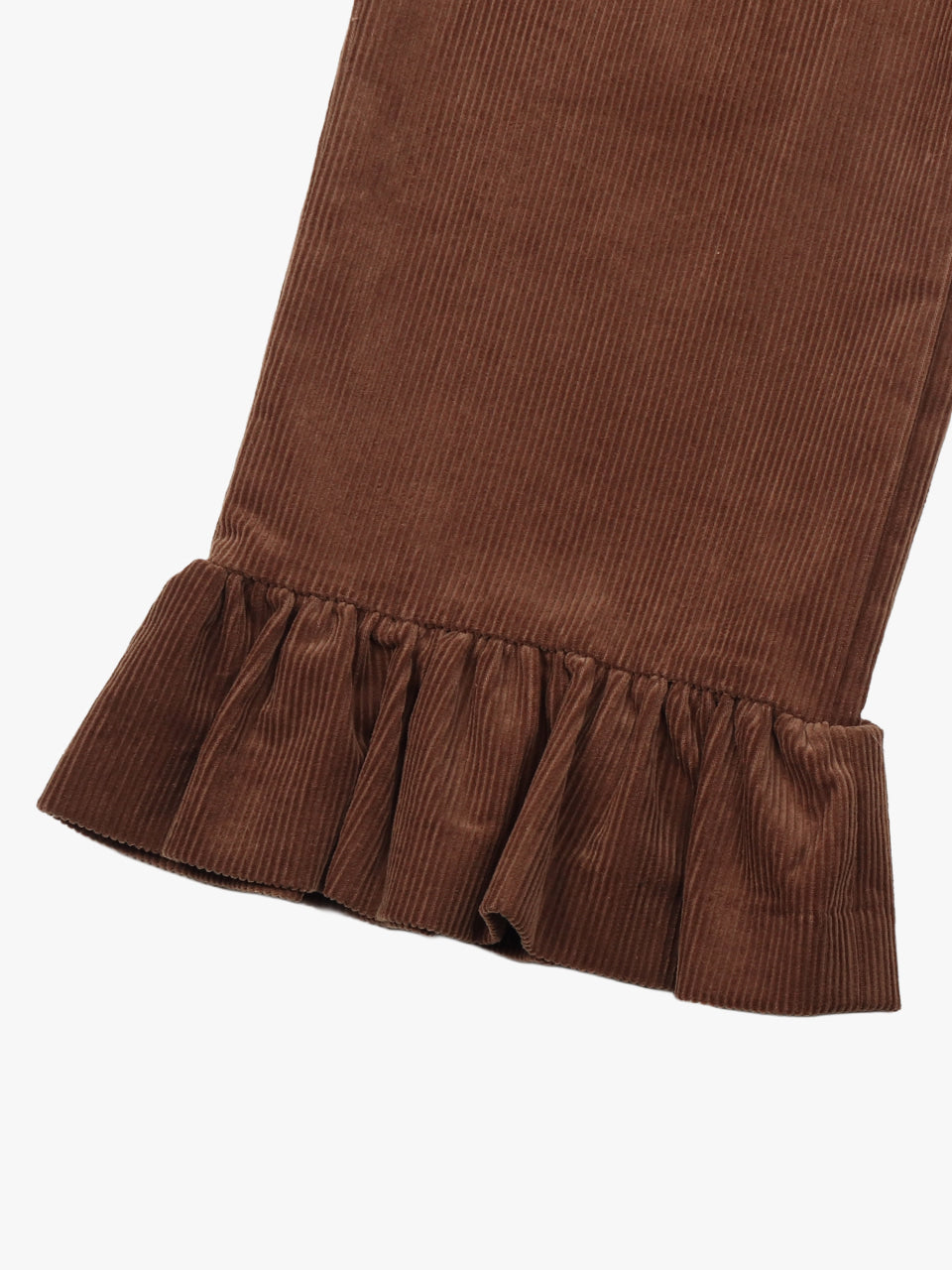 【A MA:DE 2025AW】Blanc pants ( 2color )