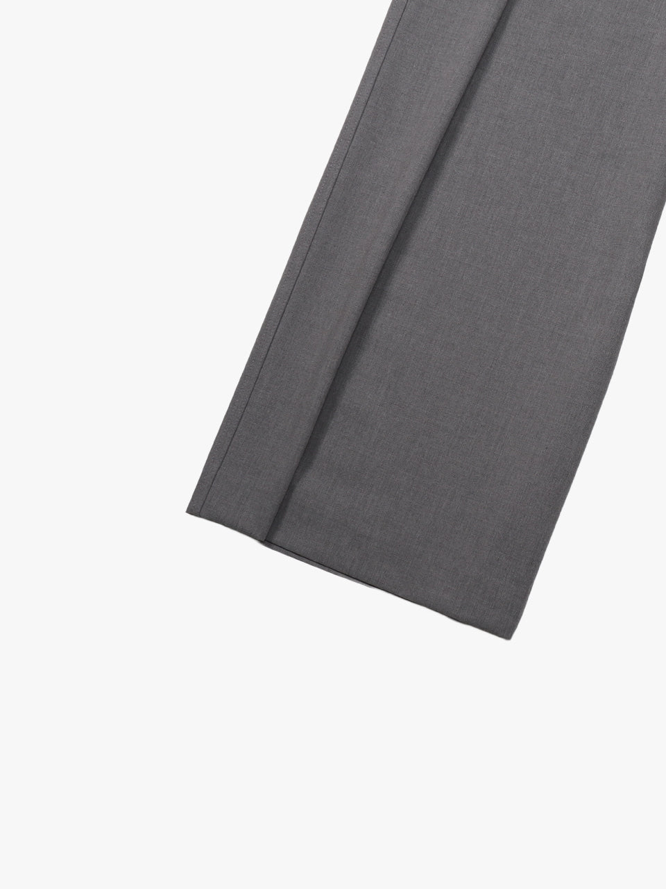 【A MA:DE 2025AW】Poster pants ( 2color )