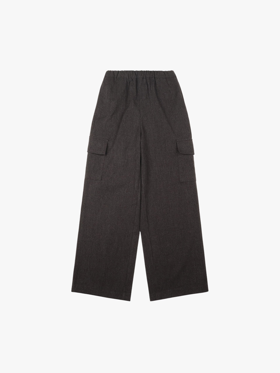 【A MA:DE 2025AW】Lust cargo pants ( 2color )